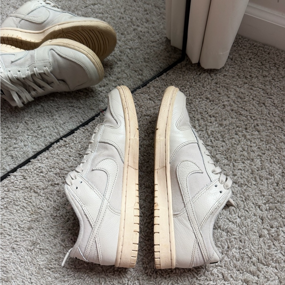 Nike Dunks - Picture 4 of 9